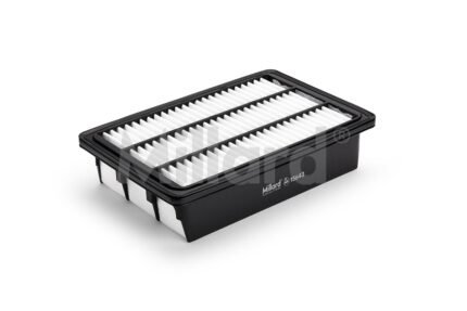 Filtro Aire Hyundai Santa Fe V6 2.7 Lts. Dohc CVVT