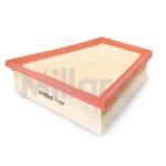 Filtro Aire Ford Ecosport 4L 2.0 07-09 Duratec 16