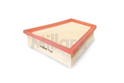 Filtro Aire Ford Ecosport 4L 2.0 07-09 Duratec 16
