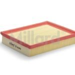 Filtro Aire Cherokee Liberty V6 3.7 Lts Sohc 12 Va