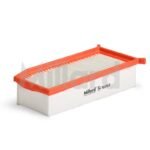 Filtro Aire 165463998R Dacia, Renault