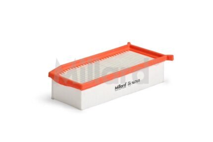 Filtro Aire 165463998R Dacia, Renault