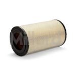 Filtro Aire RS30116, P785530, WA10279, Renault Tru
