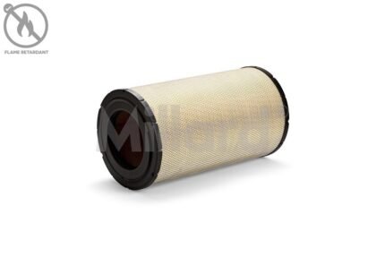 Filtro Aire RS30116, P785530, WA10279, Renault Tru