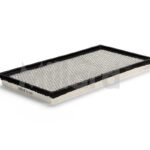 Filtro Aire Ford  49145, WA-10173, AH10173, Explor
