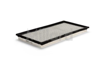 Filtro Aire Ford  49145, WA-10173, AH10173, Explor
