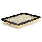 Filtro Aire 42329 Jeep Cherokee Liberty V6 3.7// C