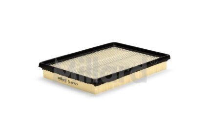 Filtro Aire 42329 Jeep Cherokee Liberty V6 3.7// C