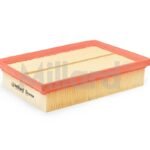 Filtro Aire 49053, FA1786, Ford Fusion V6 3.0 Dura