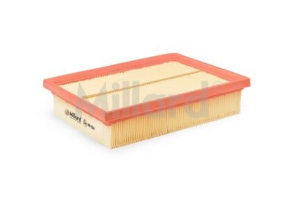 Filtro Aire 49053, FA1786, Ford Fusion V6 3.0 Dura