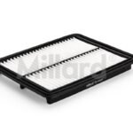 Filtro Aire Kia 28113-3E000, Sorento 07-09 V6 3.5L