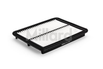Filtro Aire Kia 28113-3E000, Sorento 07-09 V6 3.5L
