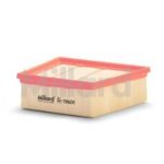 Filtro Aire Ford Ecosport 1.0 / 1.5  C10FDOX, Ford