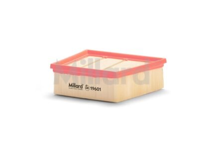 Filtro Aire Ford Ecosport 1.0 / 1.5  C10FDOX, Ford