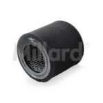 Filtro Aire 42406, PA2038, P606079, Compresor Inge