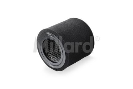 Filtro Aire 42406, PA2038, P606079, Compresor Inge