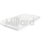 Filtro Aire Toyota Camry 2.0/2.4/2.5/3.0 1AZ-FE, 2