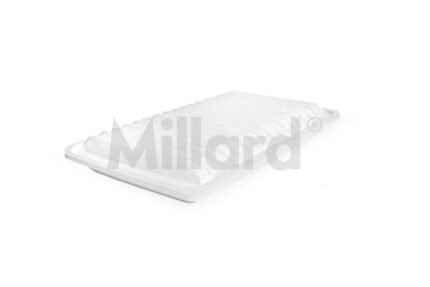 Filtro Aire Toyota Camry 2.0/2.4/2.5/3.0 1AZ-FE, 2
