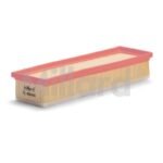 Filtro Aire Renault Logan 1.4/1.6; Dacia Sendero 1