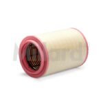 Filtro Aire R49126, RS4642, P606720, AF26163M, Vol