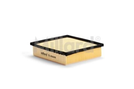 Filtro Aire Dodge Durango 5.7; Fiat Fullback 2.4;