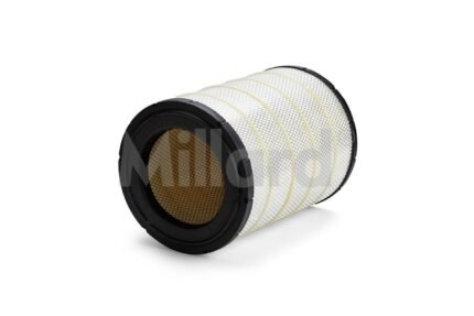 Filtro Aire 42455, RS3750, AF25598, P549644, P5421