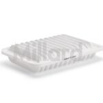 Filtro Aire 49104, Toyota Corola 1.8 2ZR-FE, Yaris