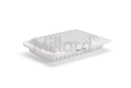 Filtro Aire 49104, Toyota Corola 1.8 2ZR-FE, Yaris