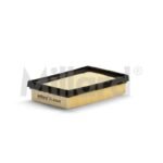 Filtro Aire  17801-0T110, Toyota Corolla 1.8 2ZR-F