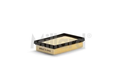 Filtro Aire  17801-0T110, Toyota Corolla 1.8 2ZR-F