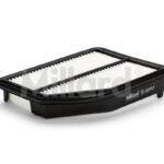 Filtro Aire HONDA 49630, CA11258, CR-V IV 2.4L,