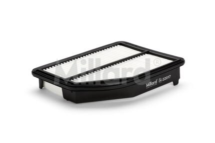 Filtro Aire HONDA 49630, CA11258, CR-V IV 2.4L,