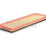 Filtro Aire Ford Ecosport 4L 1.6; Fiesta Power Mot