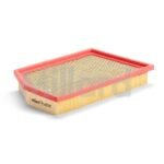 Filtro Aire Jeep Cherokee 2.0/2.2/2.4/3.2 WA10096;
