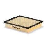 Filtro Aire WA10085, 17801-0P100, 17801-0S020, AH-