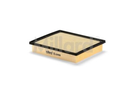 Filtro Aire WA10085, 17801-0P100, 17801-0S020, AH-