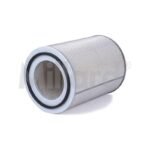 Filtro Aire Hyundai 281308D00 281308A300