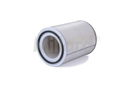 Filtro Aire Hyundai 281308D00 281308A300