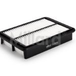 Filtro Aire Hyundai H-1 2.5 28113-4H000