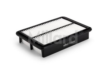 Filtro Aire Hyundai H-1 2.5 28113-4H000