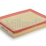 Filtro Aire  95517658 73502069 FIAT OPEL 835036 Fi