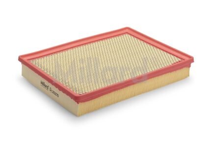 Filtro Aire  95517658 73502069 FIAT OPEL 835036 Fi