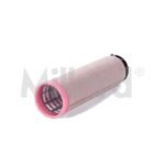Filtro Aire 49132/WRA-9352 SY/A9132/AF26396/	RS399