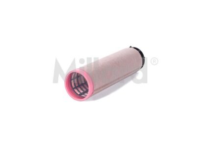 Filtro Aire 49132/WRA-9352 SY/A9132/AF26396/	RS399
