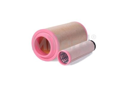 Kik Filtro Aire 49131-49132/WRA-9352-WRA-9352 SY/A