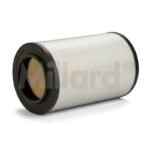 Filtro Aire 49966, RS5332, AF26249, C301345, Vol