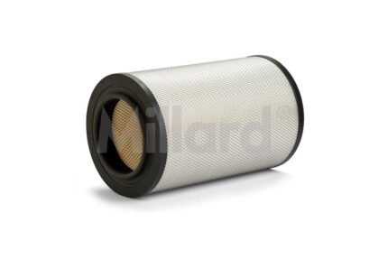 Filtro Aire 49966, RS5332, AF26249, C301345, Vol