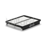Filtro Aire Hyundai Grandeur 2.4, Sonata 2.0/2.4,