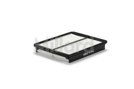 Filtro Aire Hyundai Grandeur 2.4, Sonata 2.0/2.4,