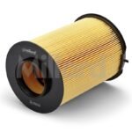 Filtro Aire Ford C-Max, Focus, Grand, Kouga, Tourn